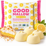 Lemon Meringue Pie