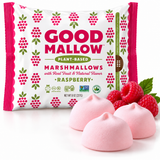 Raspberry