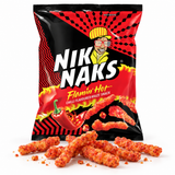 Flamin' Hot