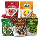 Best Sellers 5-Pack