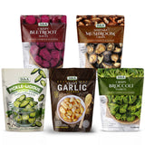 Small Bags 5-Pack