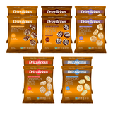 Small Bags 10-Pack