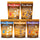 Dietary