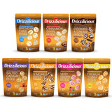 Variety 7-Pack