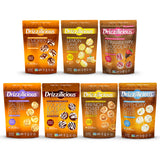 New 7-Pack