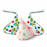 Sugar Cookie