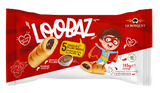 Loobaz