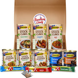 Mixed 11-Pack