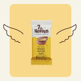 Peanut Butter