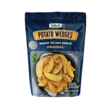 Original