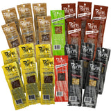 24-Pack