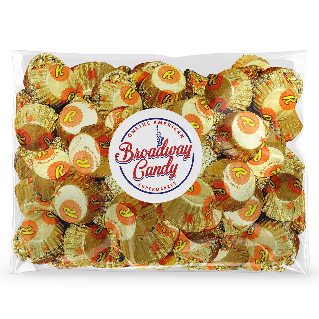 Favor Peanut Butter {LOVE SUPERMARKET Pins} Favor Peanut Butter {LOVE SUPERMARKET Pins}