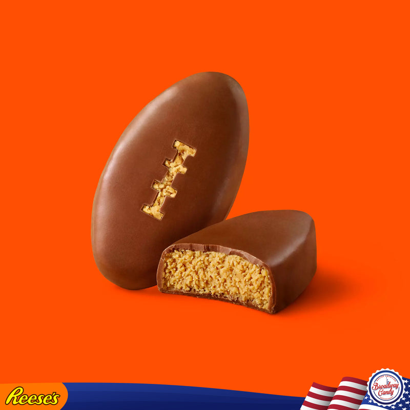 BULK Reese&
