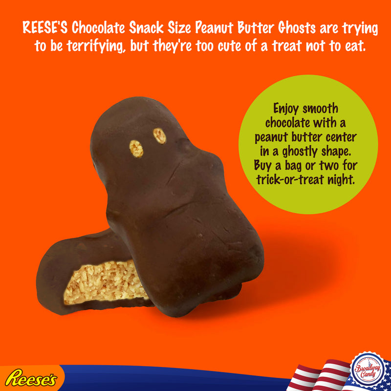BULK Reese&