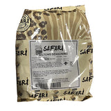 Drywors Spice 1kg