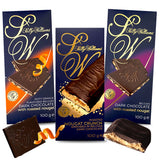 Dairy-Free Slabs 3-Pack