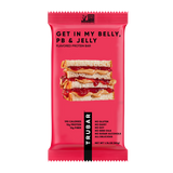 PB & Jelly 50g