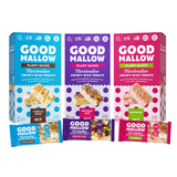 Crispy Rice Treats 3-Pack