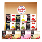 Sugar Free 10-Pack