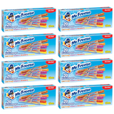 Assorted 20x45ml