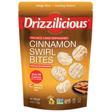Cinnamon