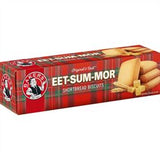 Eet Sum Mor