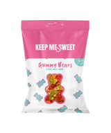 Gummy Bears
