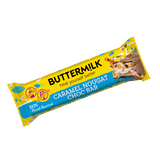 Caramel Nougat 50g