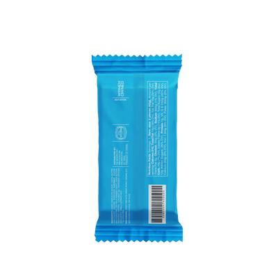 7th Heaven Coconut Cream Cups Oat Milk Chocolate 42g