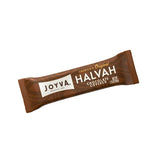 Halvah Bar