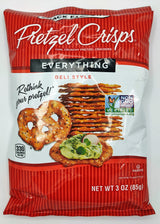 Everything 8x85g