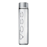 Sparkling Glass 24x375ml