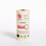 Cornflour 5x110g