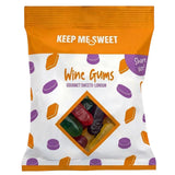 Wine Gums