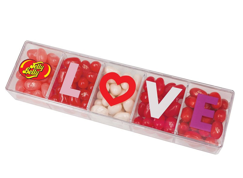Jelly Belly Love Beans 113g