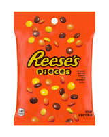 Reese's Pieces 136g