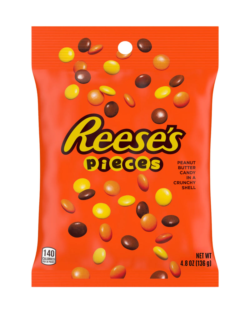 Reese&