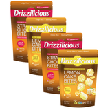 Fruity 4-Pack