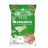 Margarita 110g