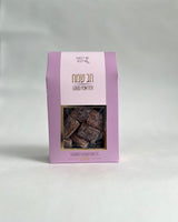 Sour Cola Bricks