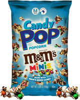 M&M