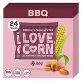 BBQ