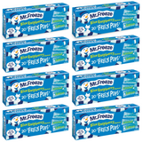Blue Raspberry 20x45ml