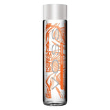 Tangerine Lemongrass