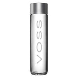 Still Glass 24x375ml