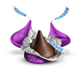 Dark Chocolate