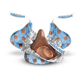Milklicious