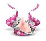 Strawberry Ice Cream
