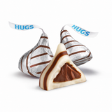 Chocolate Hugs