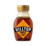 Maple Flavour Blend 6x230g